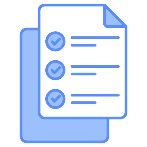 แบบฝึกหัด