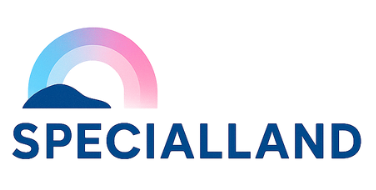 Specialland Logo
